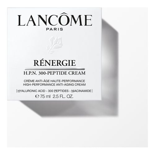 R&eacute;nergie H.P.N.
