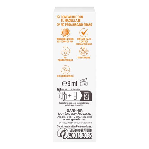 Super UV Stick Spf50+