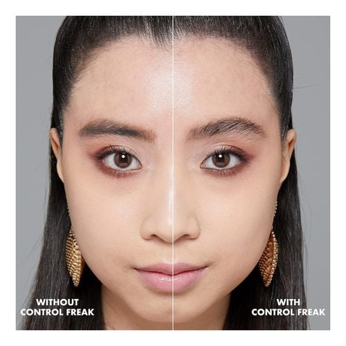 Control Freak Brow Gel