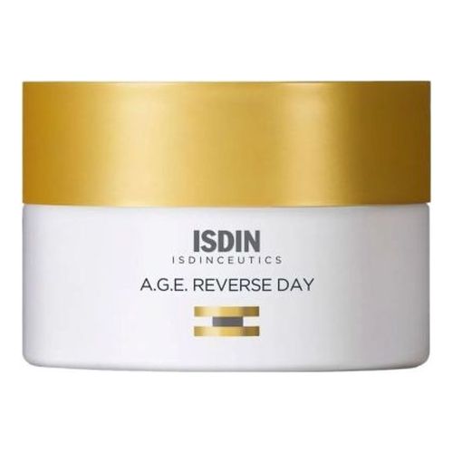 Isdinceutics Age Reverse Day