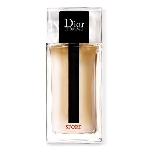 DIOR HOMME SPORT Edt