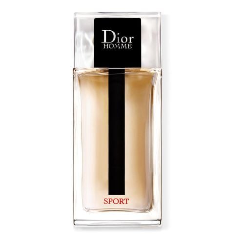 DIOR HOMME SPORT edt