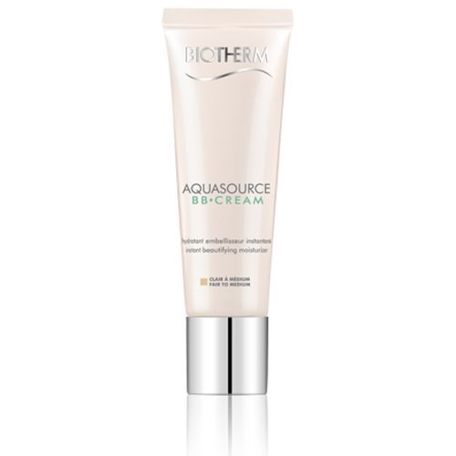 Aquasource BB Cream
