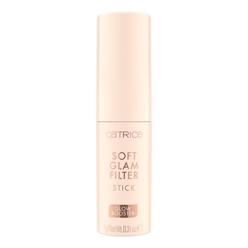 Stick Soft Glam Filter
