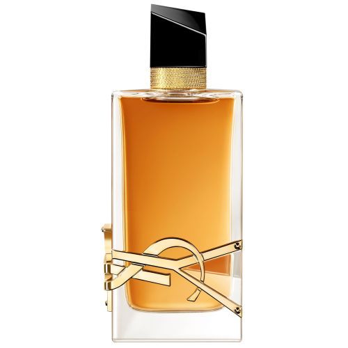 Libre Intense edp