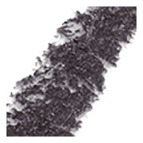 STYLO SOURCILS HAUTE PR&Eacute;CISION