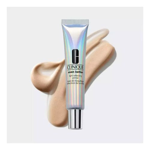 Even Better Base Acondicionadora Efecto Luminoso