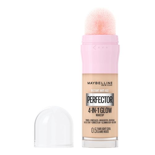 Instant Perfector Glow
