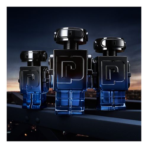 Phantom Intense Edp