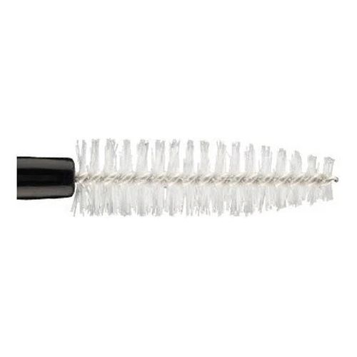 Zen Routine Fixing Mascara