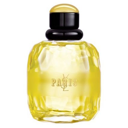 Paris edp