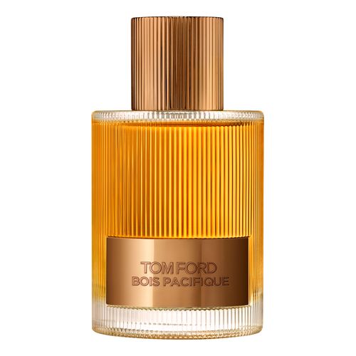 Bois Pacifique Edp