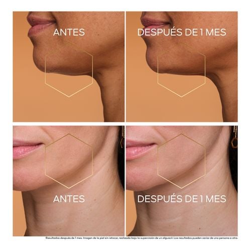 Abeille Royale Night-Taping Treatment