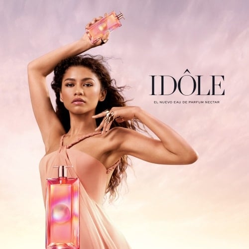 Idôle Nectar edp