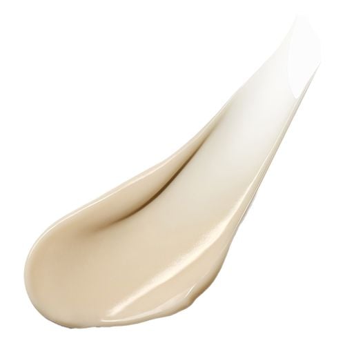 Ceramidin Loción Emulsionante