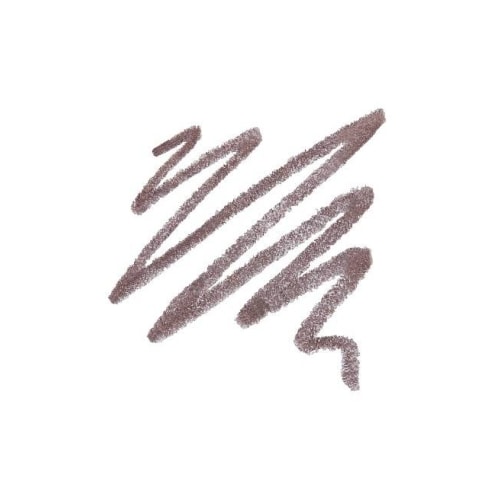 Express Brow Shaping Pencil