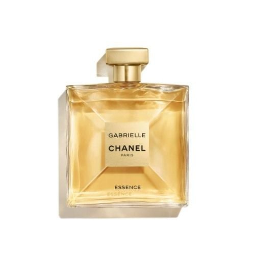 GABRIELLE CHANEL ESSENCE