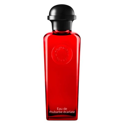 Eau Rhubarbe Ecarlate edt