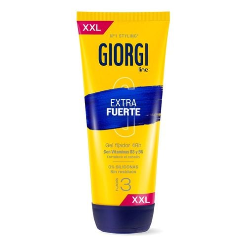 Perfect Fix Extrafuerte