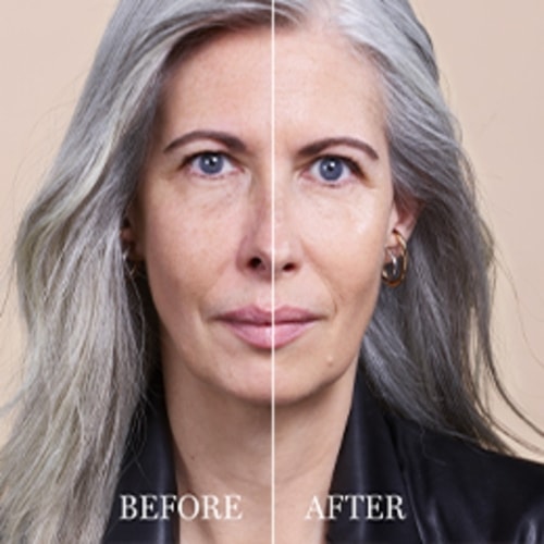 Teint Idole Ultra Wear Care & Glow