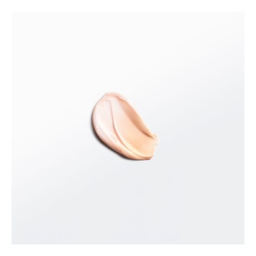My Clarins Re-Boost Tinted 