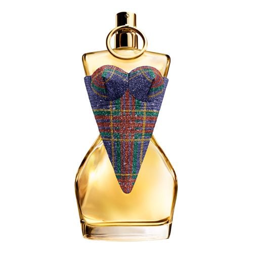 Divine Collector Edition