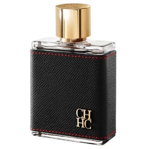 CH Men edt