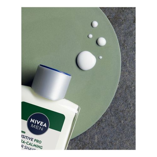 Men Sensitive Pro Ultra Calming
