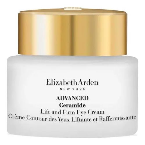 Advanced Ceramide Lift and Firm Eye