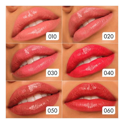 Glass Like Gloss Stick
