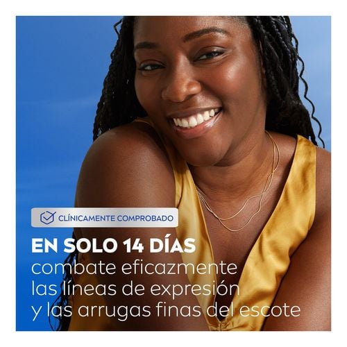 Body Milk Q10 Reafirmante