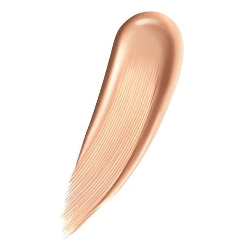 Super Stay Skin Tint + Vitamina C