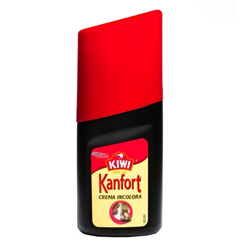 Kanfort Incoloro