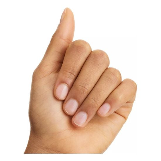 10IN1 Nail Repair