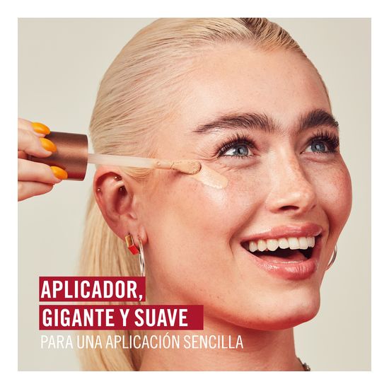 Multi Tasker Better Than Filter