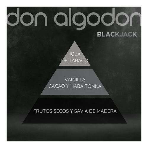 Black Jack