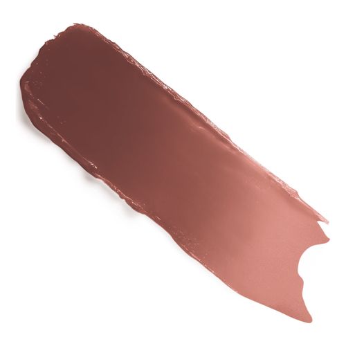 Addict Lip Glow