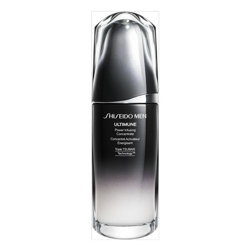 Men Ultimune Power Infusing Concentrate