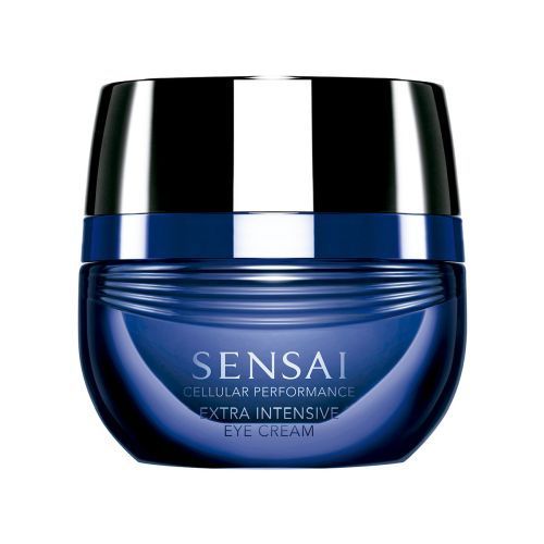 Cellular Performance Extra Intensive