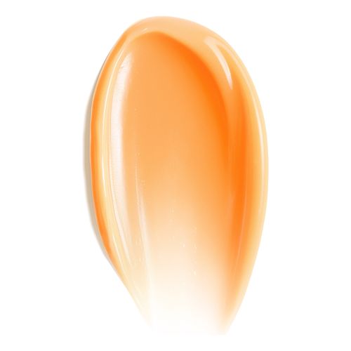 Aquasource+ Vitamin Glow Gel