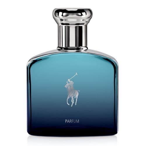 polo perfume de hombre