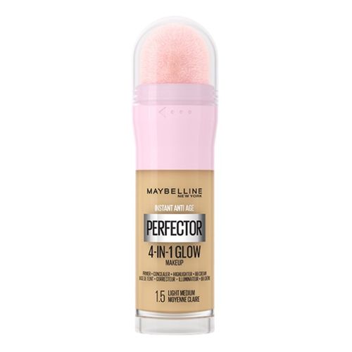 Instant Perfector Glow
