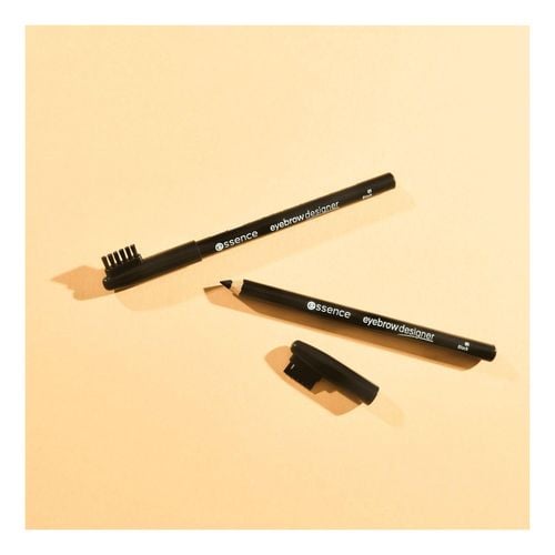 Eyebrow Designer 