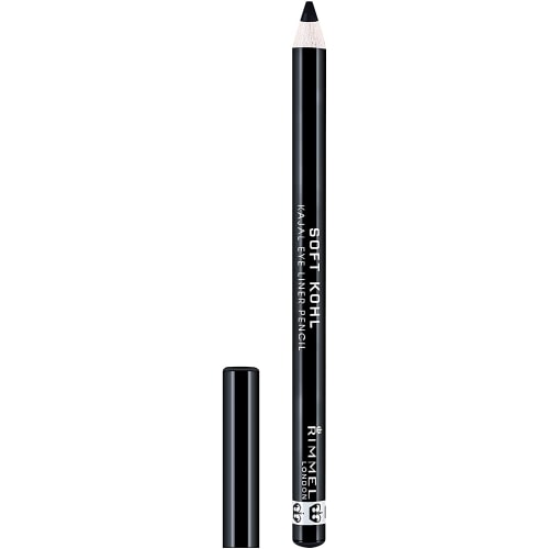 Soft Kohl Kajal