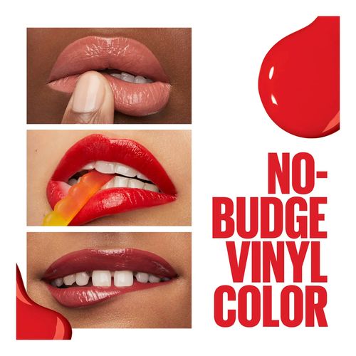 Super Stay Vinyl Ink