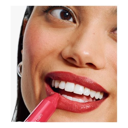 Chubby Stick Lip