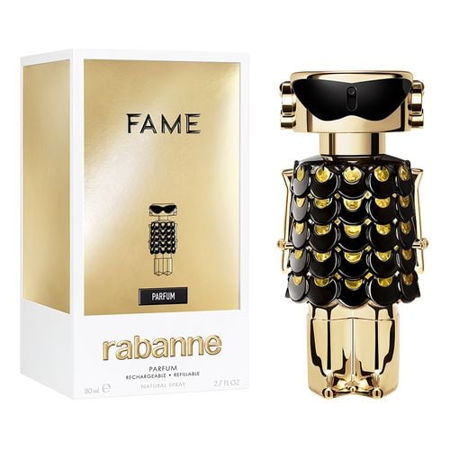Fame Parfum