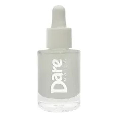 Rescue Nail Elixir