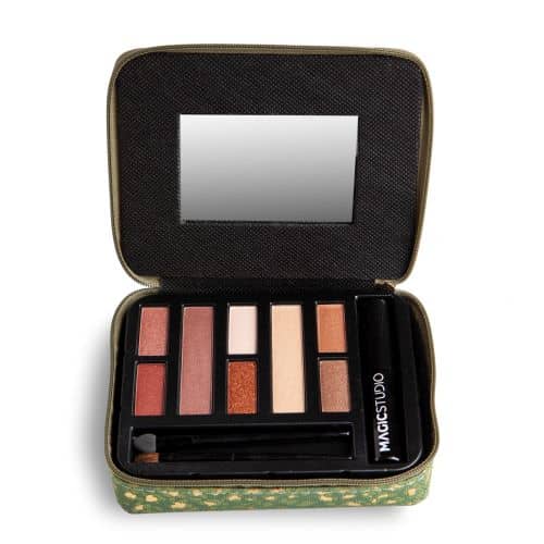 Savannah Soul Medium Wallet