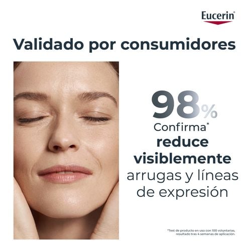 Hyaluron-Filler Dia Spf15